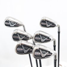 Callaway edge iron for sale  Palm Desert