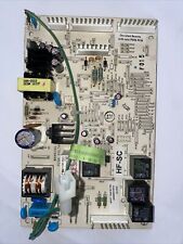 200D6221G015 GE Main Control Board FOR GE REFRIGERATOR Rebuilt for sale  Shipping to South Africa