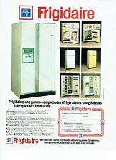 1980 advertising 027 d'occasion  Expédié en Belgium