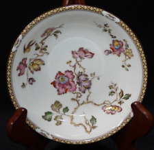 Wedgwood swallow england for sale  Federal Way