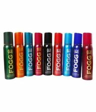 Fogg Fragrance Body Spray 150 ml Desodorante Masculino Escolha a variação, Frete Grátis, usado comprar usado  Enviando para Brazil