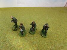 20mm ww2 russian for sale  PONTEFRACT