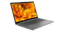 Lenovo ideapad laptop gebraucht kaufen  Neuenstadt