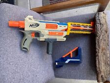 Nerf mediator modulus for sale  Sewell