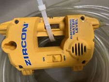 Zircon electronic water for sale  Los Lunas