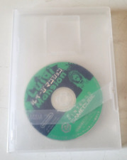 **Boite Seule + CD** Luigi Mansion - Nintendo GameCube - NTSC-JAPAN comprar usado  Enviando para Brazil