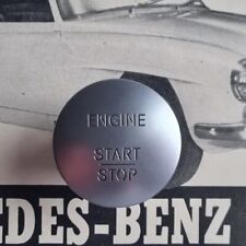 Genuine mercedes benz for sale  LUTON