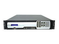 Citrix netscaler mpx for sale  Shipping to Ireland