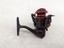 ice fishing reels for sale  Champaign