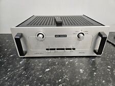 Audio research ca50 for sale  LONDON