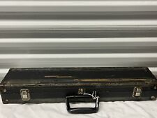 Bundy selmer clarinet for sale  East Syracuse