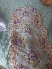 Dressing table doilies for sale  COLCHESTER