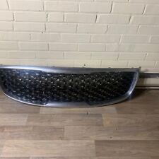 Grille assembly 2015 for sale  Ashland