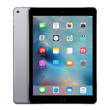 Apple iPad Air 2 64GB 9,7'' A1567 Wifi + 4G gwiezdna szarość na sprzedaż  Wysyłka do Poland