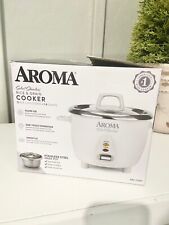 Aroma housewares select for sale  Henderson