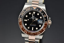 2024 rolex gmt for sale  Shipping to Ireland
