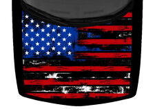 American flag usa for sale  Racine