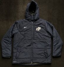 Nike storm fit for sale  Portland