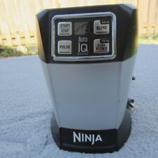 Nutri ninja pro for sale  Beaverton