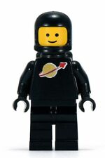 Lego minifigures space usato  Trinitapoli