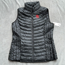 Degree puffer vest for sale  Portland