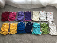 Gdiapers size small for sale  Beaumont