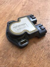 Throttle position sensor for sale  HOLSWORTHY