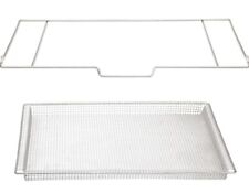 Air Fry Tray for Oven Compatible with frigidaire Oven CGEH,FGEG,FGGH  for sale  Shipping to South Africa
