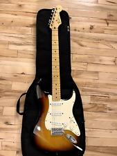 Fender stratocaster maple for sale  New York