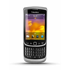 100% Original Blackberry Torch 9810 Unlocked GSM HSPA Slider Blackberry OS Phone for sale  Shipping to South Africa