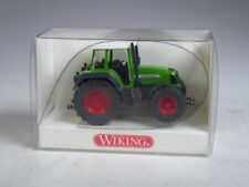 Wiking 3770130 fendt gebraucht kaufen  Deutschland