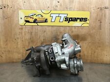 Used, VW GOLF Mk5 2.0t TTS K04-064 Turbo Turbocharger 06F145702C for sale  Shipping to South Africa