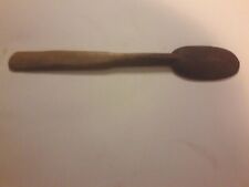 Vintage bone horn for sale  CANNOCK