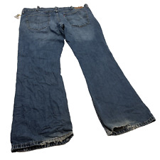 Levis 527 jeans for sale  Little Rock