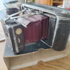 Kodak folding pocket d'occasion  Vernantes