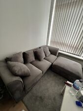 dylan sofa for sale  HARROW