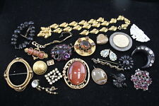 175g antique jewellery for sale  LEEDS