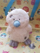 Owl soft toy for sale  SOUTHEND-ON-SEA