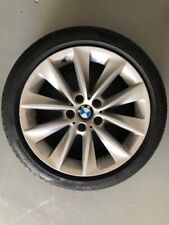 Wheel 18x8 alloy for sale  Orlando