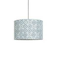 Ceiling table lamp for sale  BRADFORD