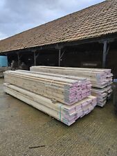 Used scaffold boards for sale  KING'S LYNN