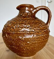 Manfred buchholz keramik gebraucht kaufen  Berlin