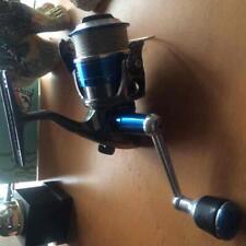 Shimano stella ocean for sale  Shipping to Ireland