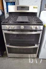 Jgbs86spss stainless freestand for sale  Hartland