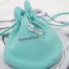 Tiffany co. 925 for sale  Forest Hills