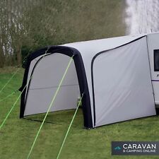 Caravan solar 3000 for sale  Shipping to Ireland