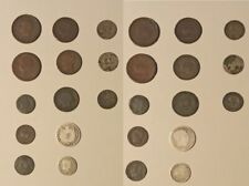 napoleone monete usato  Milano