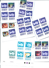 1stclass barcoded stamps for sale  AYR