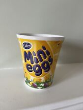 Cadbury mini egg for sale  PONTYPOOL