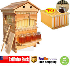 Bee hive beekeeping for sale  Rowland Heights